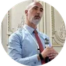 Angelo Capolupo, CEO at Visada