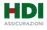 HDI Assicurazioni