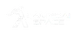 LambdAI Space