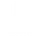 Le Village