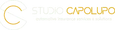Studio Capolupo