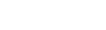 Zest